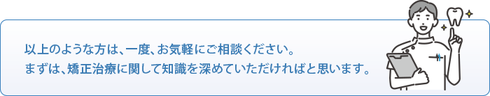 ���C�y�ɂ����k���������B