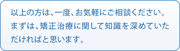 ���C�y�ɂ����k���������B