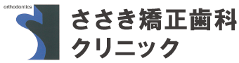 <!--sph1-->